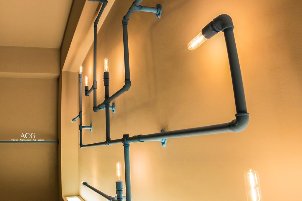 Art Zone Apartment Хуалиен Сити Стая снимка